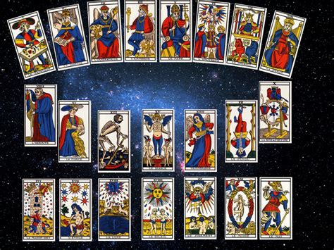 tarot et oracle gratuit|Tirage.net : le Tarot Gratuit & Interactif avec le tarot de Marseille